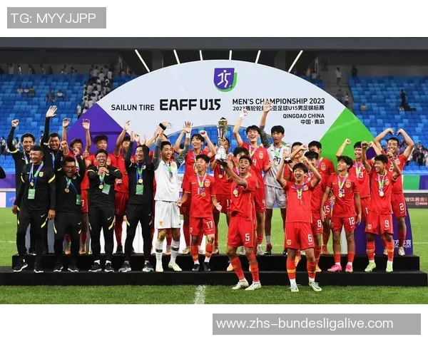 中国足球在亚洲的排名现状与未来发展展望分析