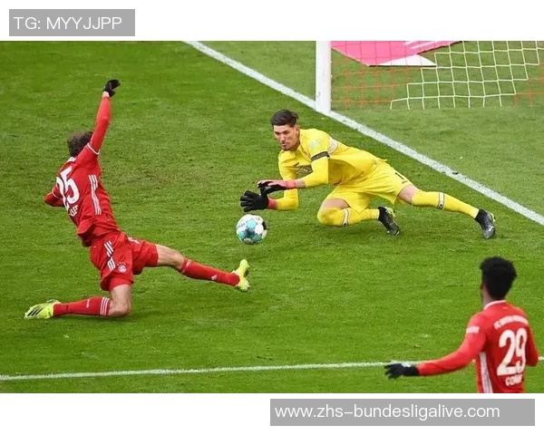 精彩足球集锦视频回顾经典瞬间让你重温激情与感动的每一场比赛