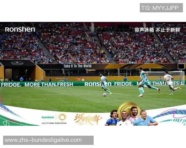 足球尼奥：从绿茵场的传奇到全球球迷心中的偶像之路