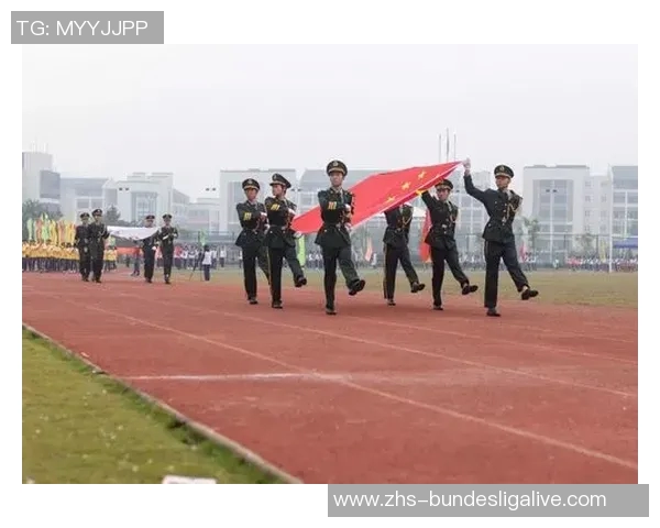 北京大学足球队奋勇争先展现青春风采助力校园文化建设与体育发展