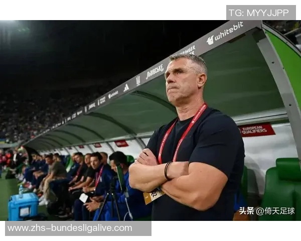 瑞典与法国足球对决深度分析战术特点与球员表现